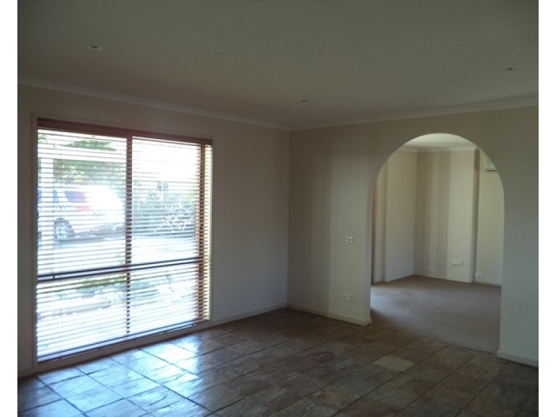 3 Lia Court, Echuca VIC 3564