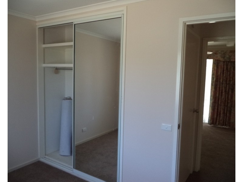 3 Lia Court, Echuca VIC 3564