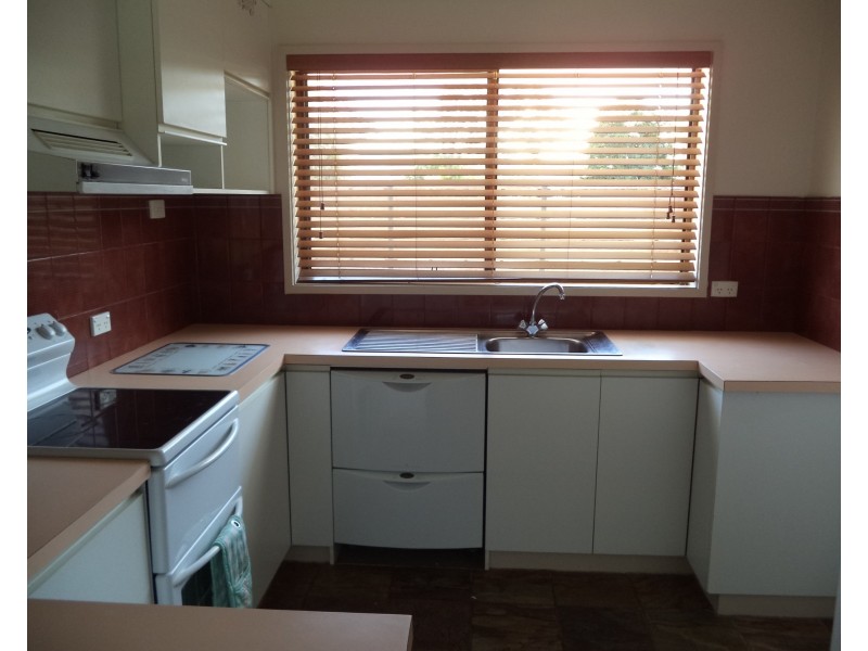 3 Lia Court, Echuca VIC 3564