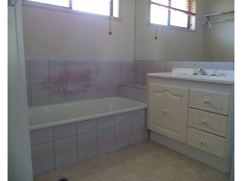 3 Lia Court, Echuca VIC 3564