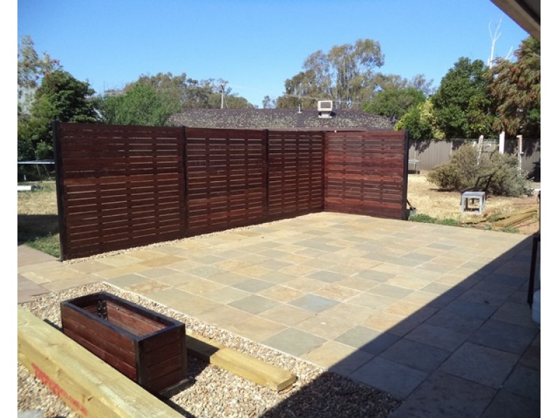 3 Lia Court, Echuca VIC 3564