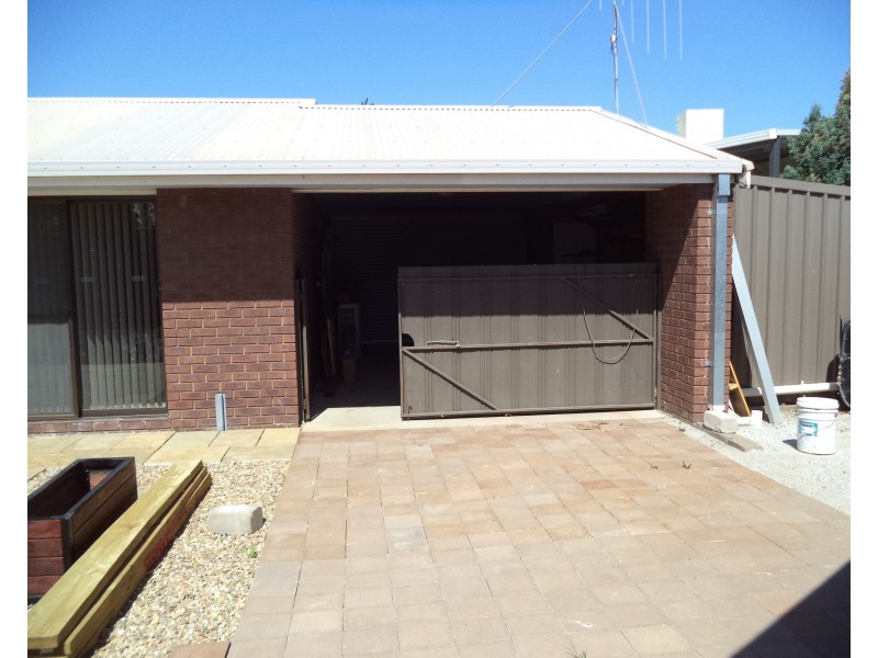 3 Lia Court, Echuca VIC 3564