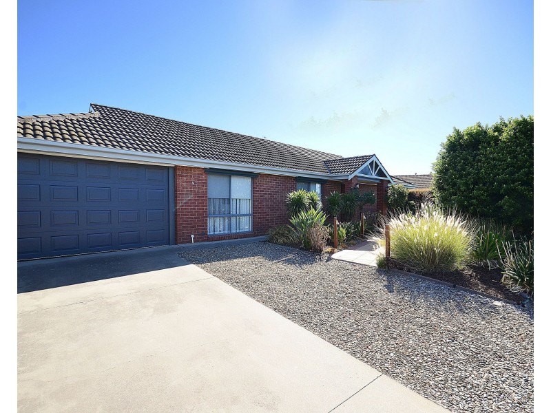 9 McLaren Drive, Moama NSW 2731