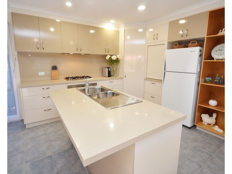 9 McLaren Drive, Moama NSW 2731