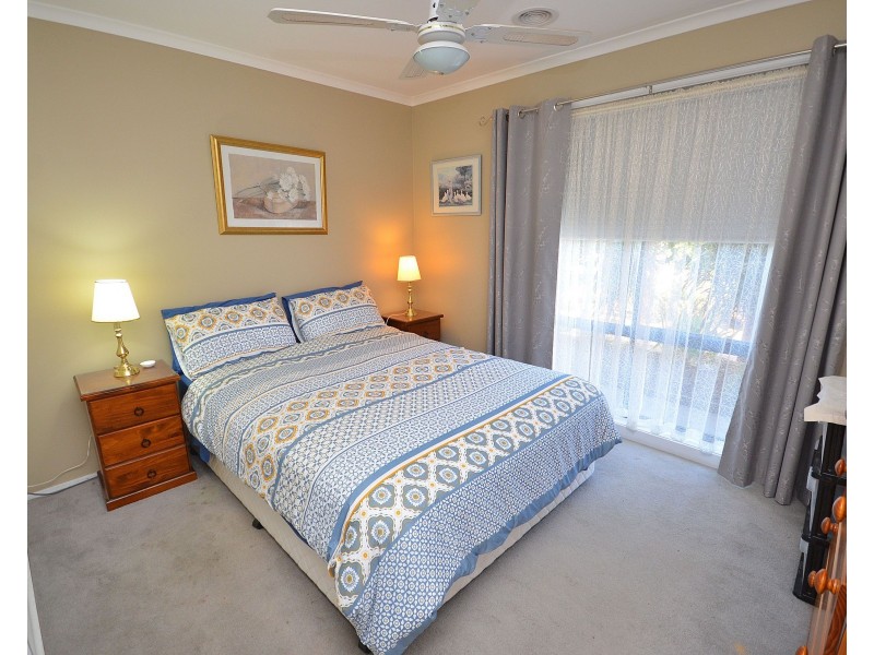 9 McLaren Drive, Moama NSW 2731