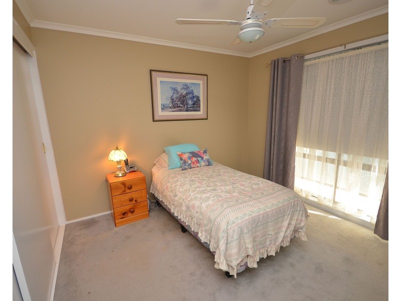 9 McLaren Drive, Moama NSW 2731