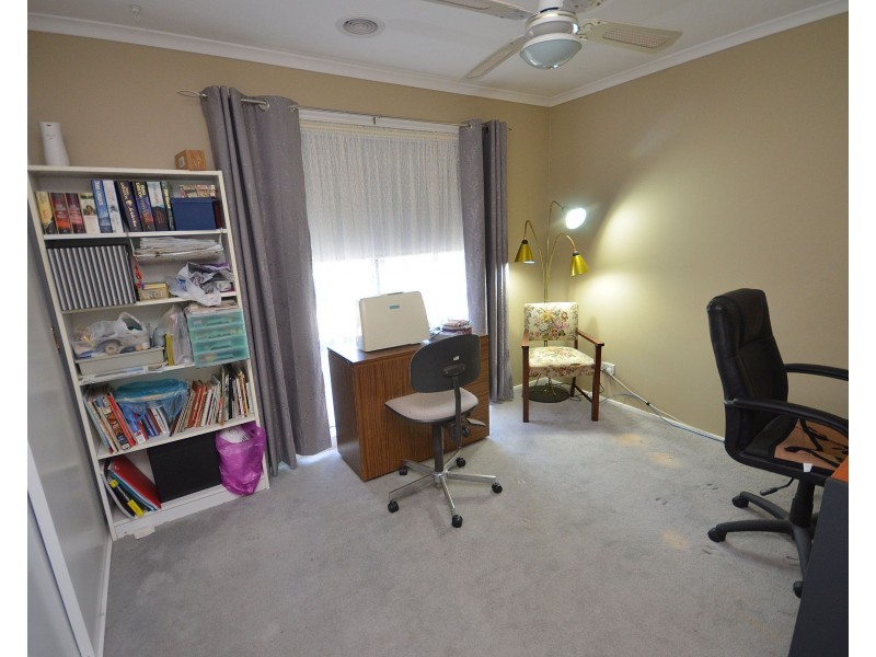 9 McLaren Drive, Moama NSW 2731