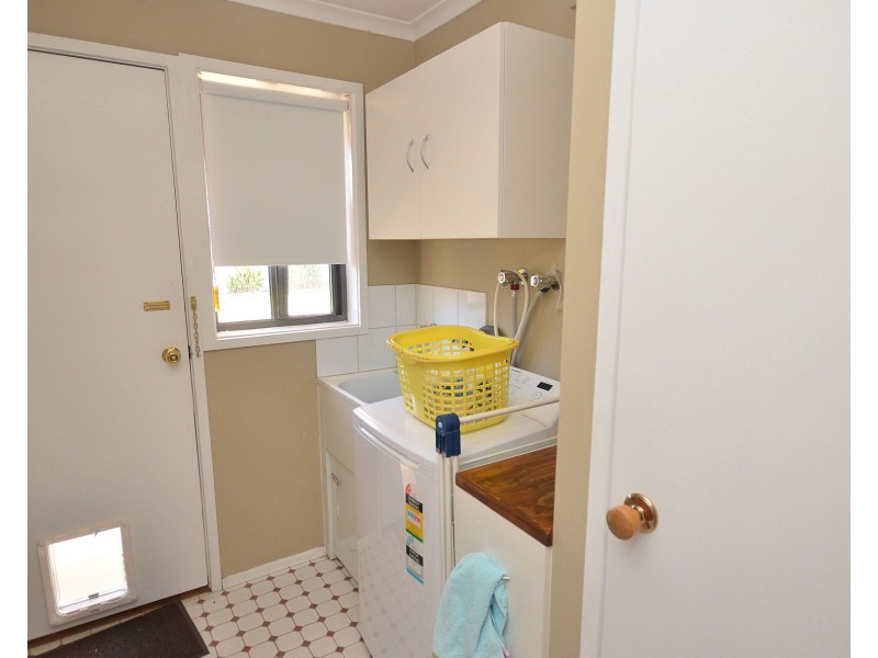 9 McLaren Drive, Moama NSW 2731