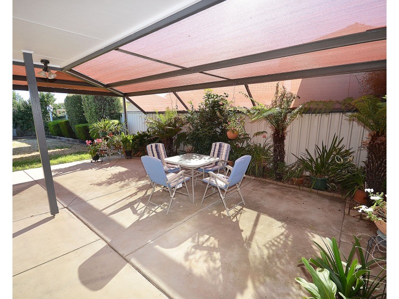 9 McLaren Drive, Moama NSW 2731