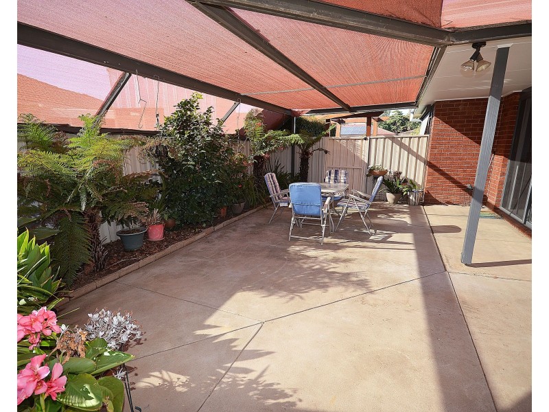 9 McLaren Drive, Moama NSW 2731