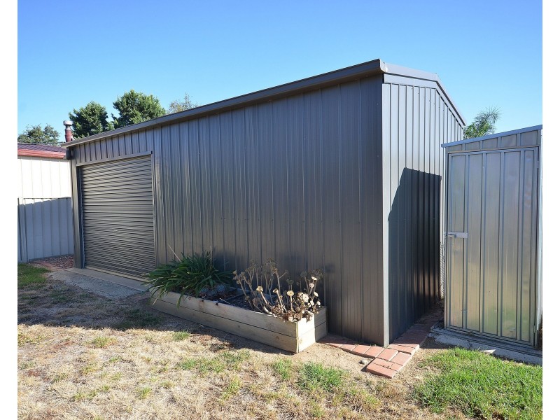 9 McLaren Drive, Moama NSW 2731