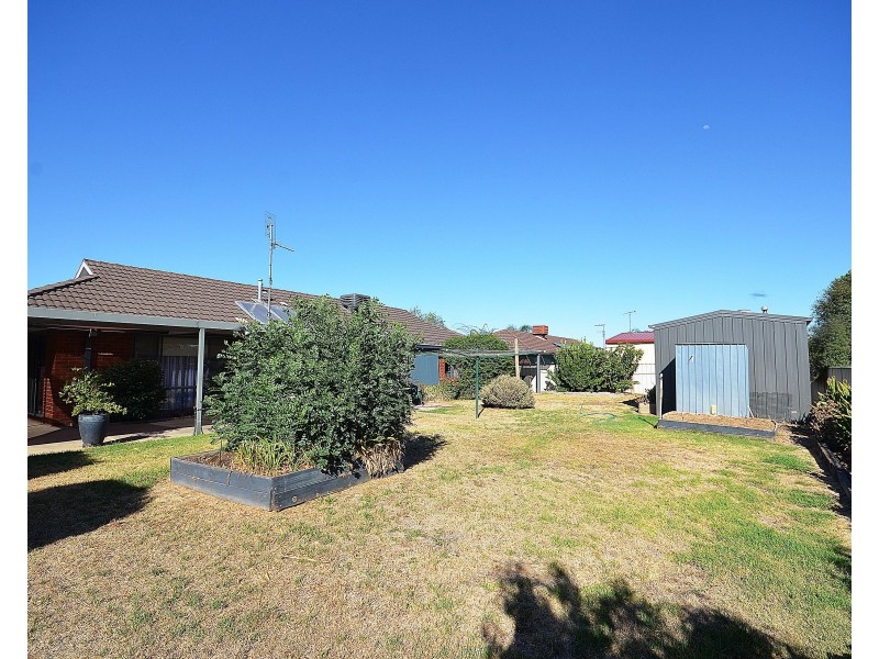 9 McLaren Drive, Moama NSW 2731