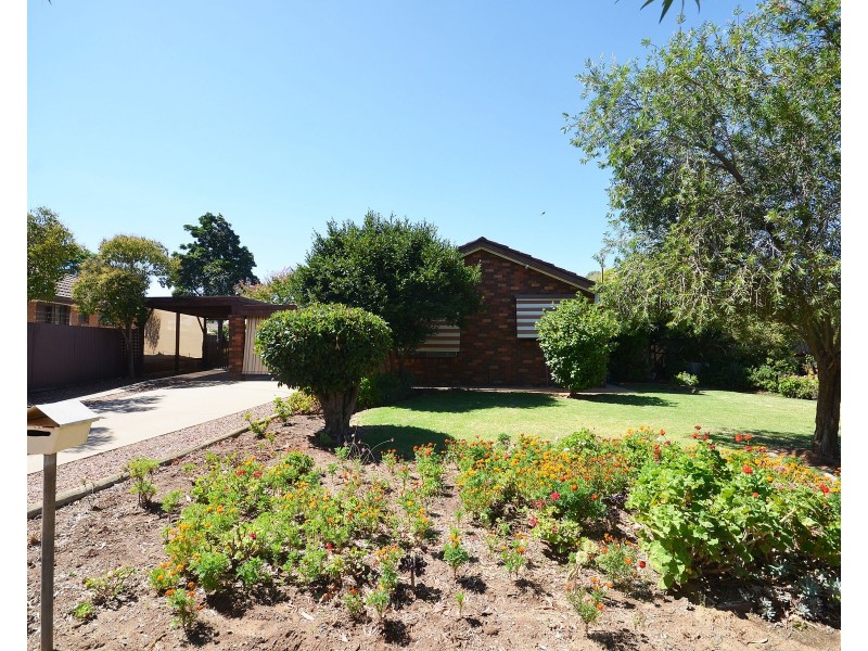 5 Lawson Drive, Moama NSW 2731