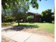 5 Lawson Drive, Moama NSW 2731