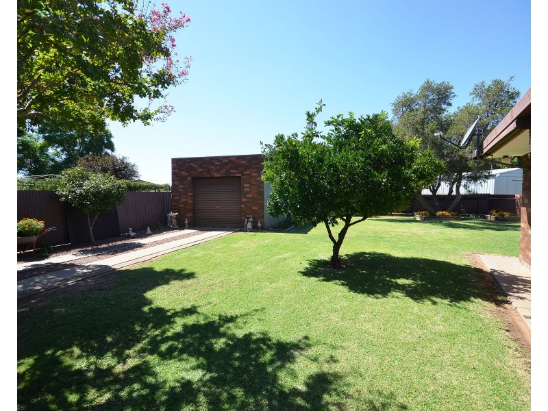 5 Lawson Drive, Moama NSW 2731