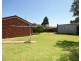 5 Lawson Drive, Moama NSW 2731
