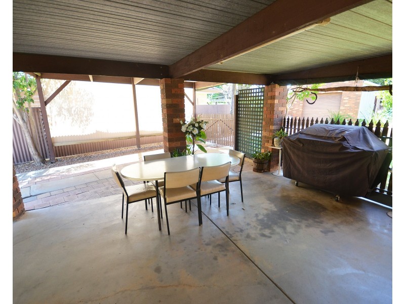 5 Lawson Drive, Moama NSW 2731