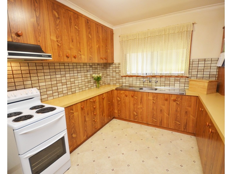 5 Lawson Drive, Moama NSW 2731