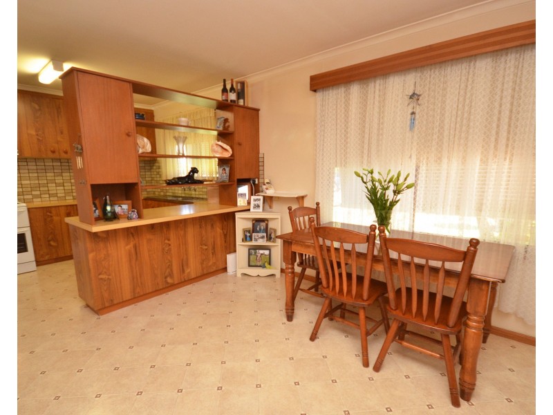 5 Lawson Drive, Moama NSW 2731