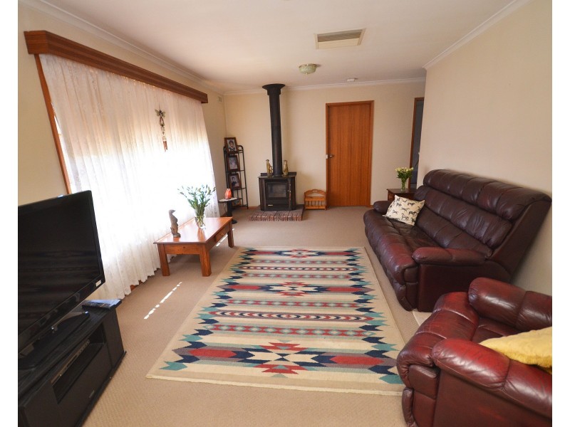 5 Lawson Drive, Moama NSW 2731