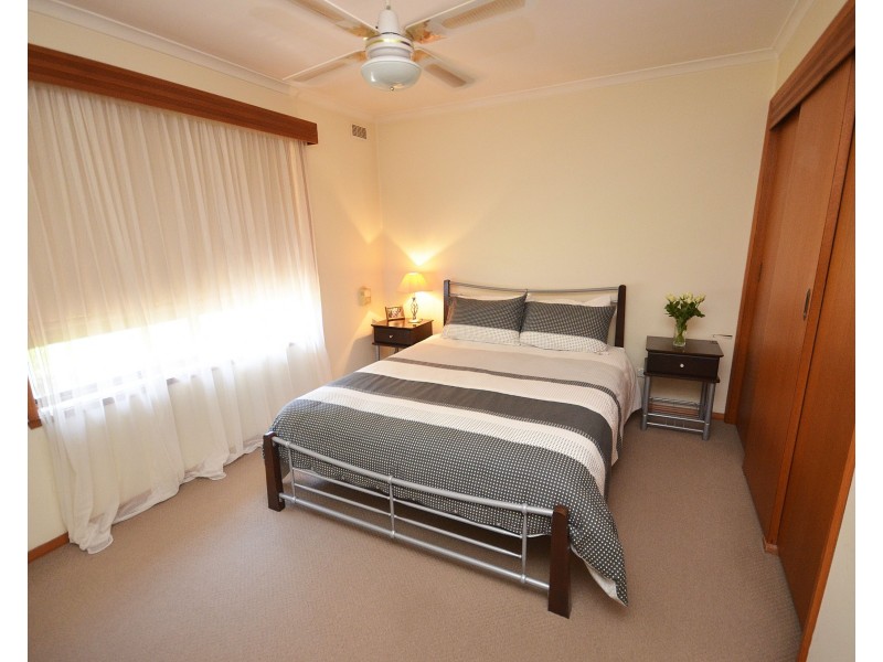 5 Lawson Drive, Moama NSW 2731