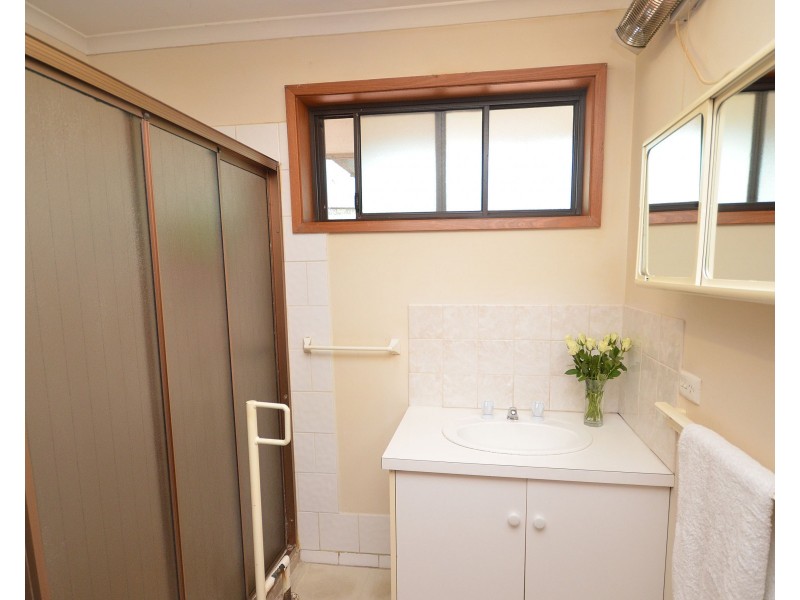 5 Lawson Drive, Moama NSW 2731