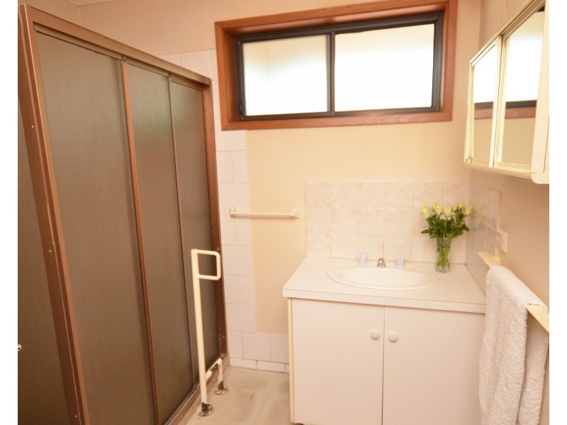 5 Lawson Drive, Moama NSW 2731