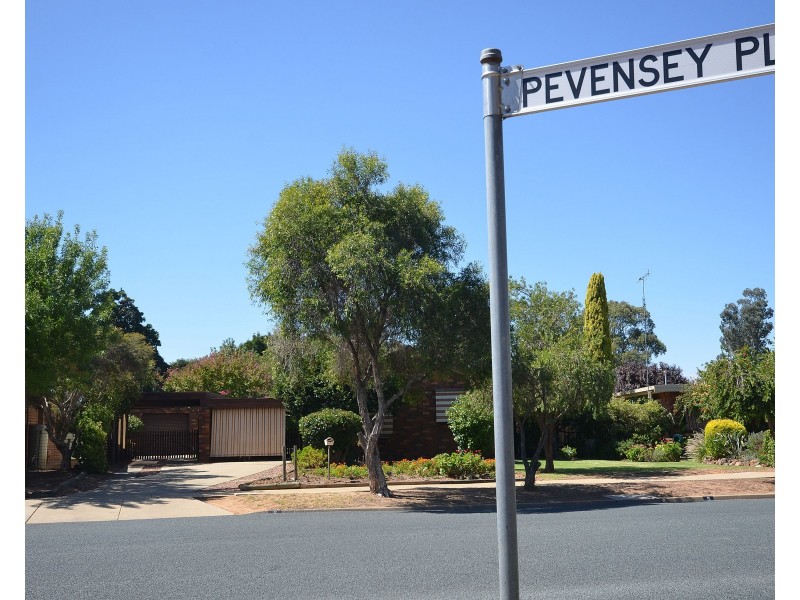 5 Lawson Drive, Moama NSW 2731