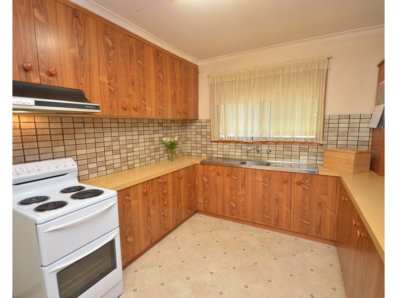 5 Lawson Drive, Moama NSW 2731