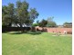 5 Lawson Drive, Moama NSW 2731