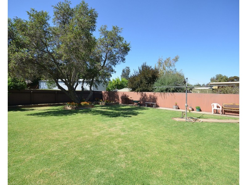 5 Lawson Drive, Moama NSW 2731