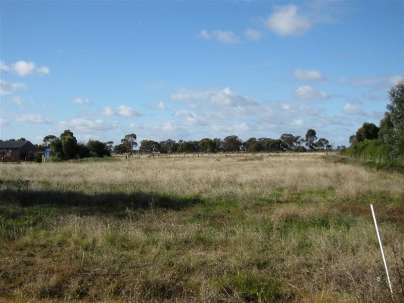 501 Maryann Road, Echuca VIC 3564