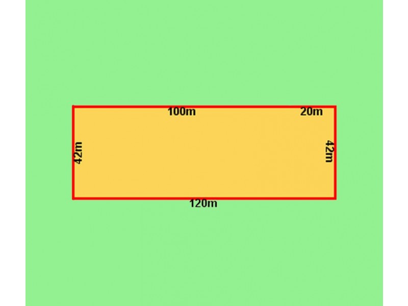 501 Maryann Road, Echuca VIC 3564