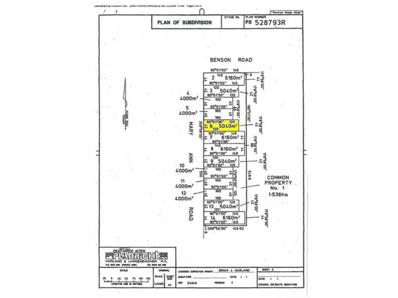 501 Maryann Road, Echuca VIC 3564