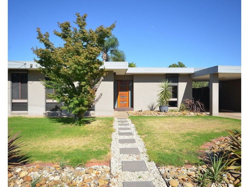 227 High Street, Echuca VIC 3564