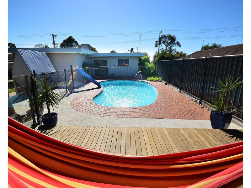 227 High Street, Echuca VIC 3564