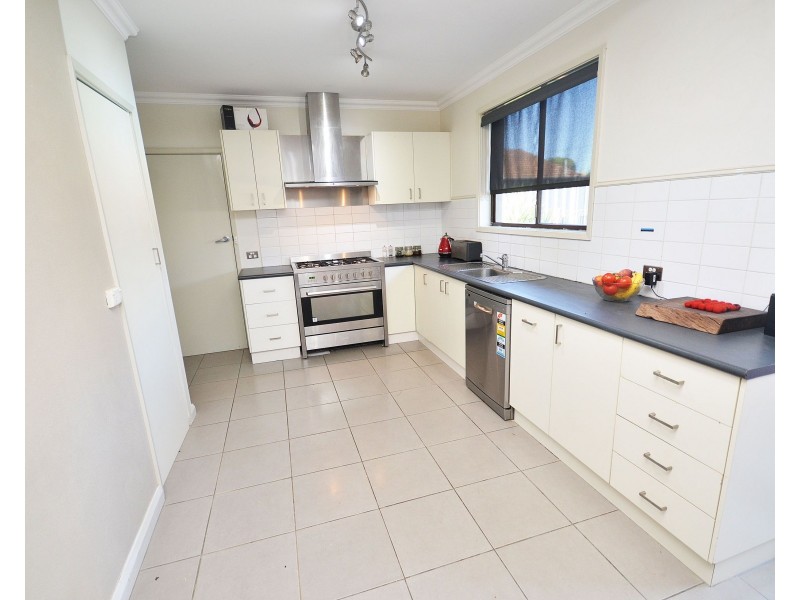 227 High Street, Echuca VIC 3564