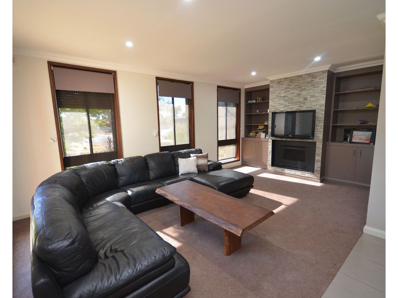 227 High Street, Echuca VIC 3564