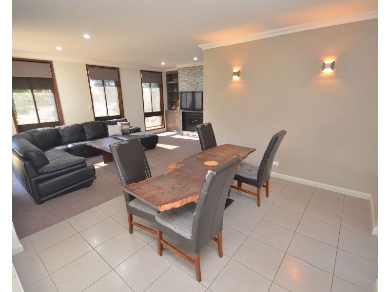 227 High Street, Echuca VIC 3564