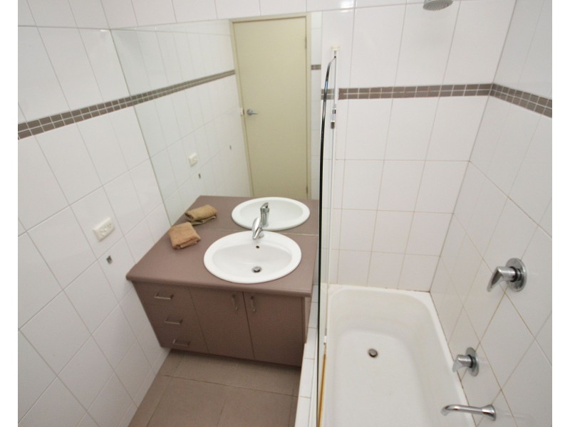 227 High Street, Echuca VIC 3564