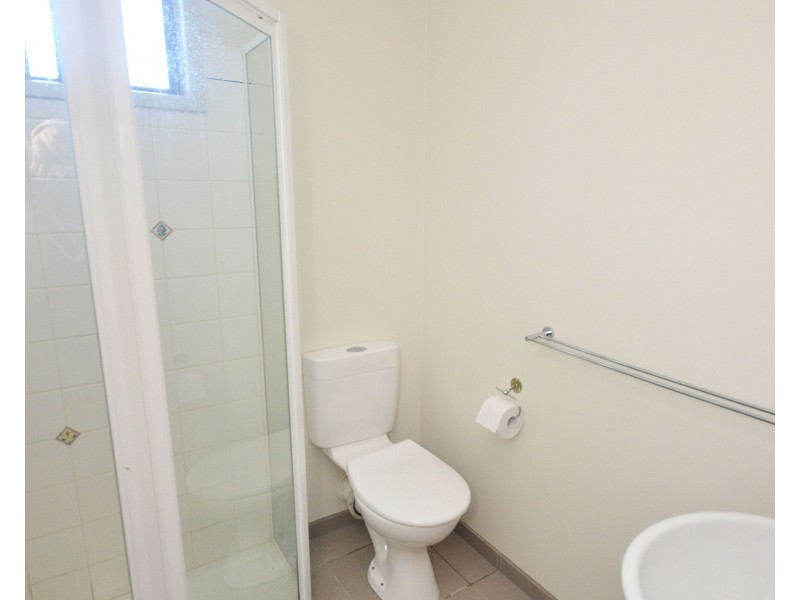 227 High Street, Echuca VIC 3564