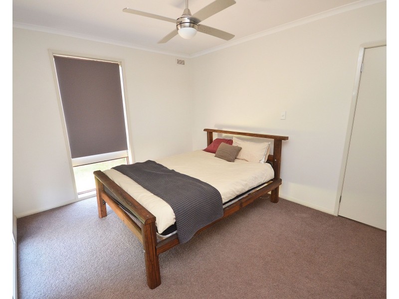 227 High Street, Echuca VIC 3564