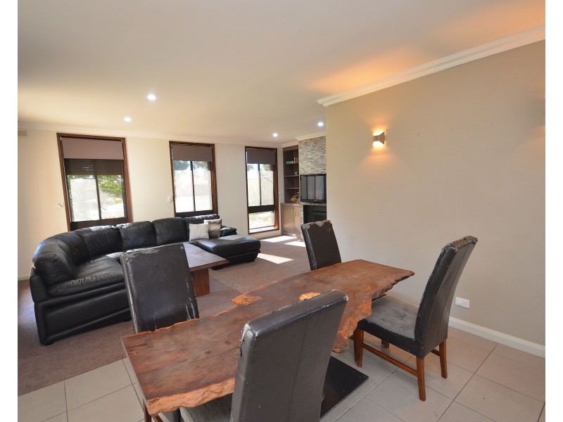 227 High Street, Echuca VIC 3564