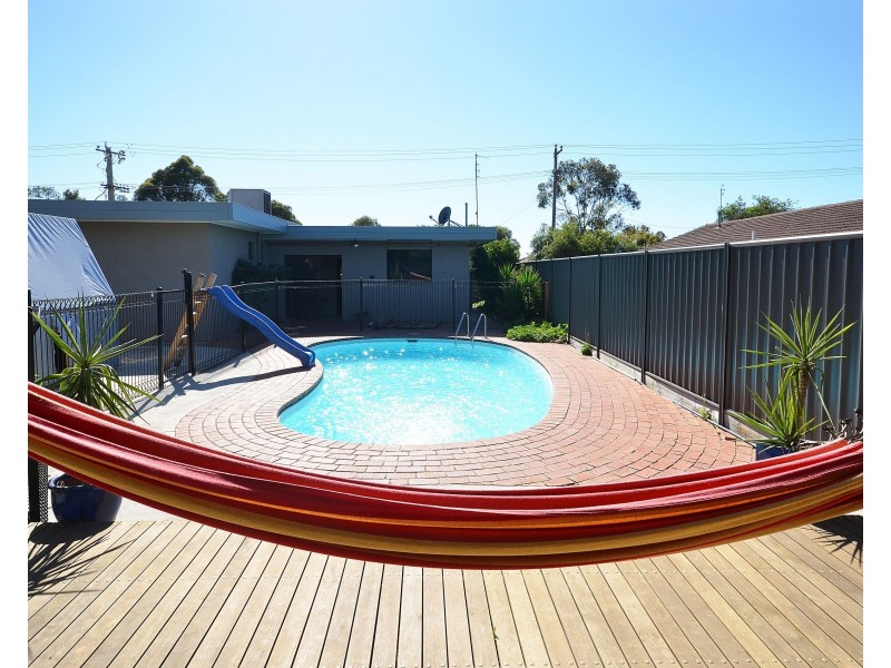 227 High Street, Echuca VIC 3564