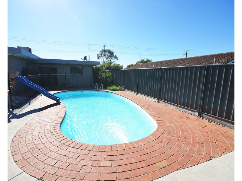 227 High Street, Echuca VIC 3564