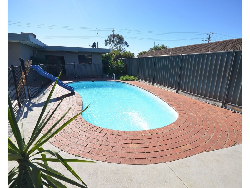 227 High Street, Echuca VIC 3564