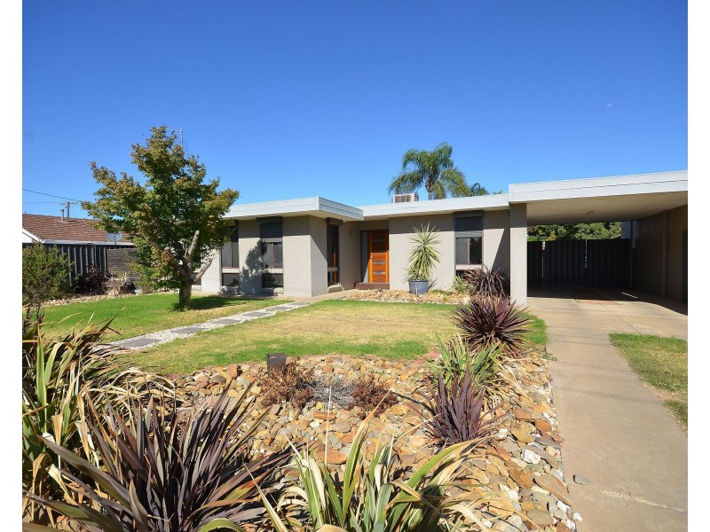 227 High Street, Echuca VIC 3564