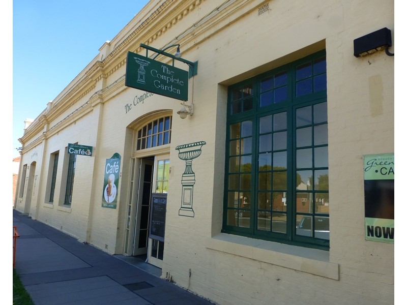 258 Pakenham Street, Echuca VIC 3564