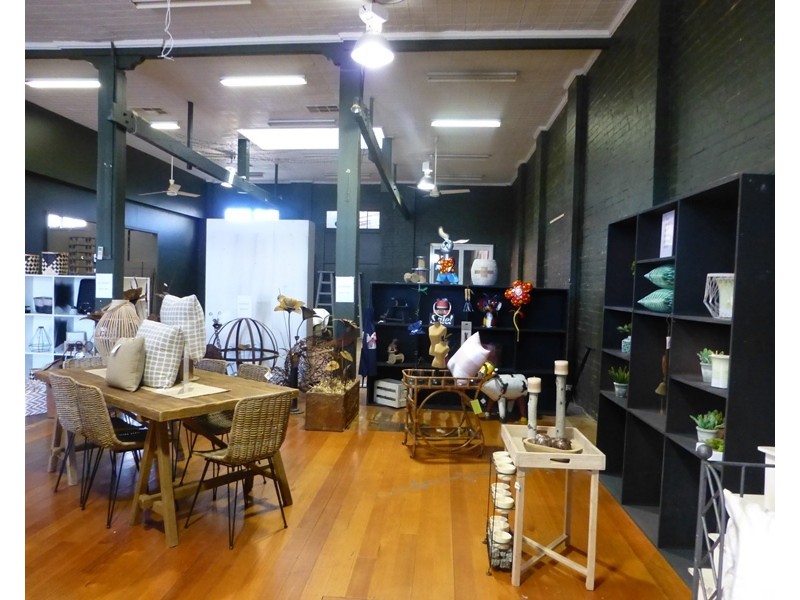 258 Pakenham Street, Echuca VIC 3564