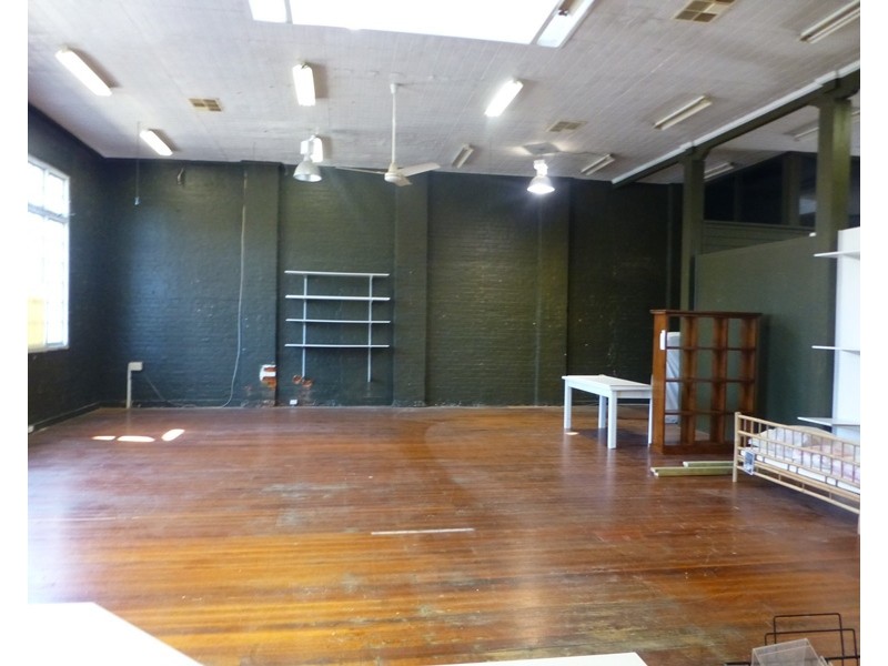 258 Pakenham Street, Echuca VIC 3564